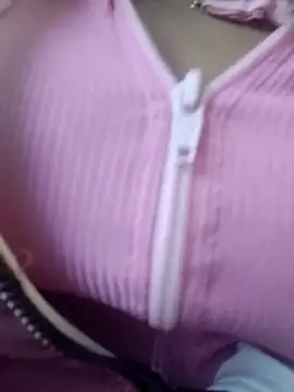 Cristal__04 live sex cam