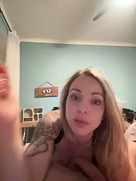 Annicam live sex cam