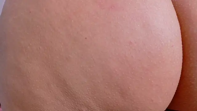 DulceAurora__'s cam snapshot