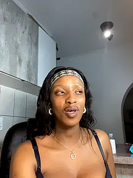 teddy04 live sex cam