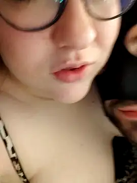 Katharina-sex live sex cam