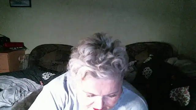 Lana555's cam snapshot