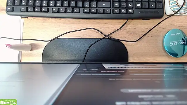 milf_hornys's cam snapshot