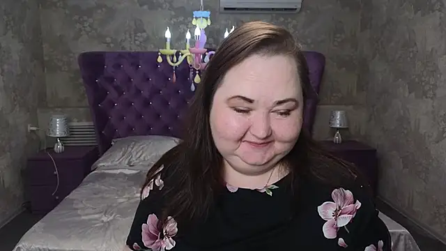 Eloisa_Eliot's cam snapshot