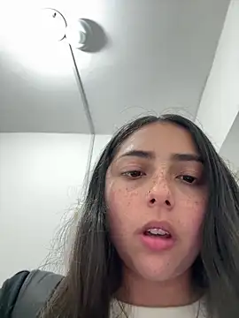 Dulce_1408 live sex cam