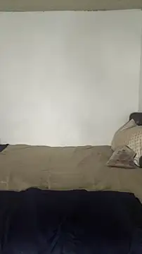 _foreigntitts live sex cam