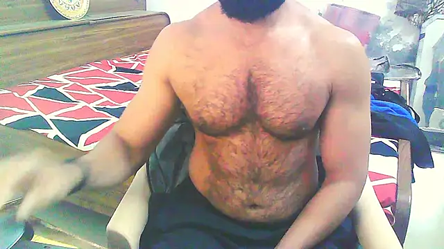 Vbestshow live sex cam