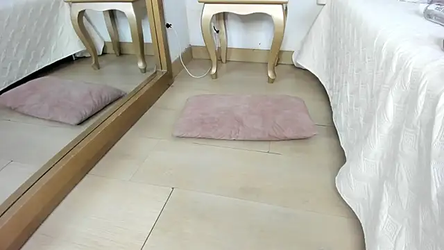 mary_joseph's cam snapshot