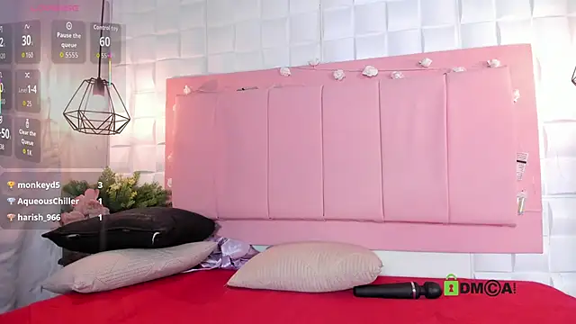 Lunaamorena_'s cam snapshot