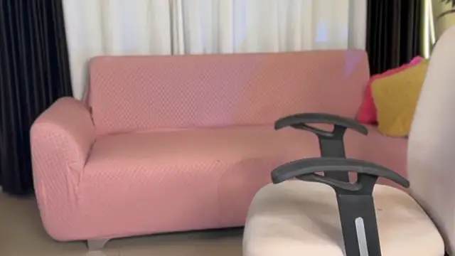 Wow-nisha live sex cam