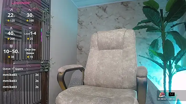 jennaa_milf_'s cam snapshot