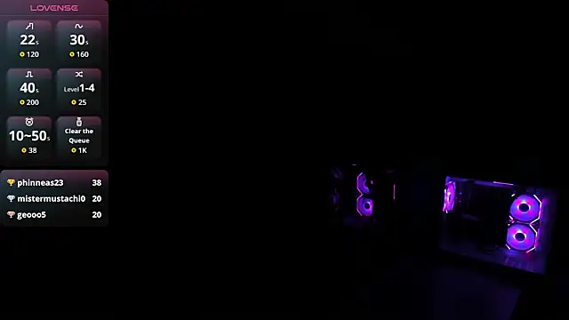 Alice_26_ live sex cam