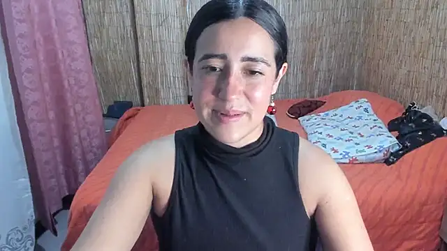 __leaa's cam snapshot