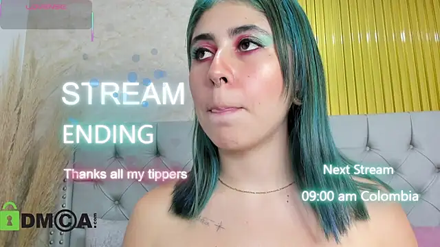 Skarlet_04's cam snapshot