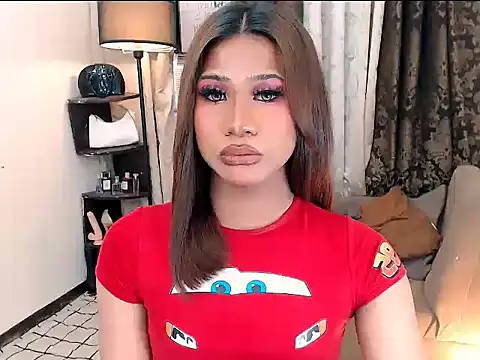 asianlatina69 live sex cam