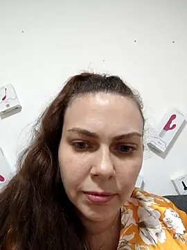 Lea_Fontaine live sex cam