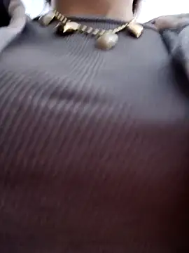 _Isabella-7's cam snapshot