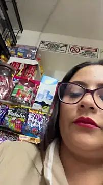 Angie_e's cam snapshot