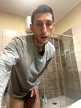 Gionnytav live sex cam