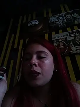 aurora_sky11's cam snapshot