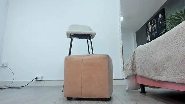 isa_lancaster live sex cam