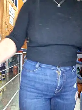 Niidia's cam snapshot