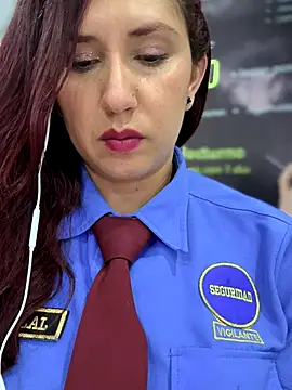 Megan-01-'s cam snapshot