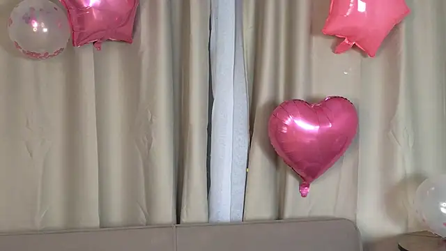 minigirl's cam snapshot