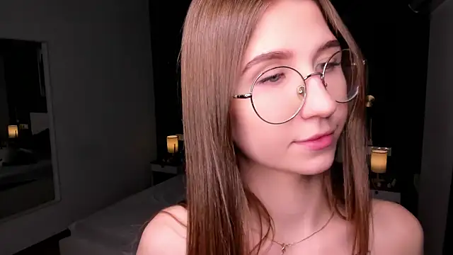 EditaBand's cam snapshot