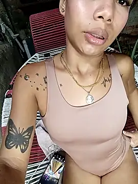 Rous-squir's cam snapshot