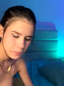 TheAlejandroDolls's cam snapshot