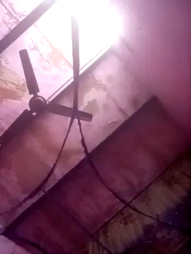 TINASONI live sex cam