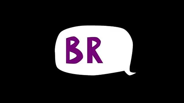 imrockstar's cam snapshot