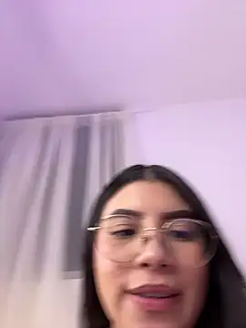 Julietalcl live sex cam