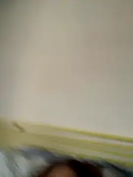 Juliana_News live sex cam