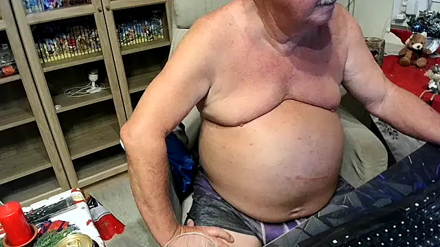 barenfan live sex cam