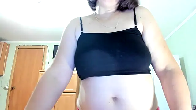 KATTYWARM_'s cam snapshot