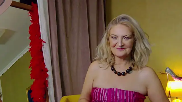 Allura_Jenson's cam snapshot