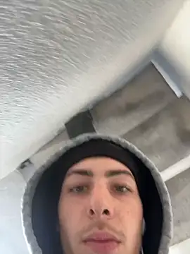 slimshadypt2 live sex cam