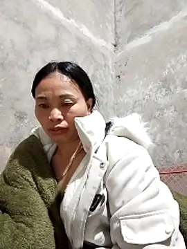 Karen_china live sex cam