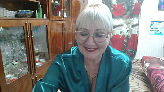 JenaCheim's cam snapshot