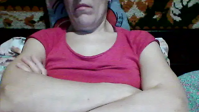 SunnyAmorre's cam snapshot