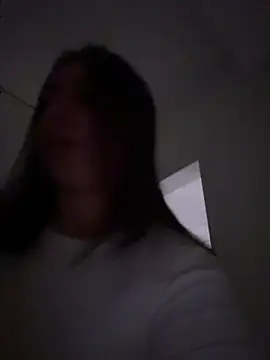 KimArts's cam snapshot