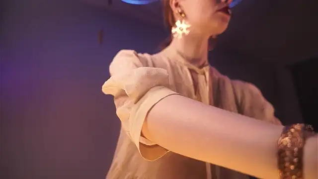 ginger_hugs's cam snapshot