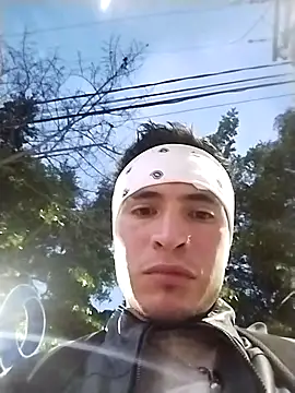 Angel_3-0 live sex cam