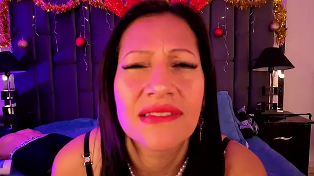 Aisha_Nowak's cam snapshot