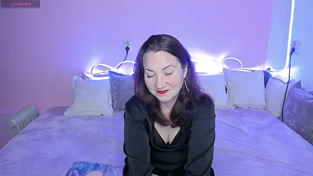 AliceeShy's cam snapshot