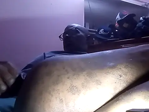 Blkstylion live sex cam