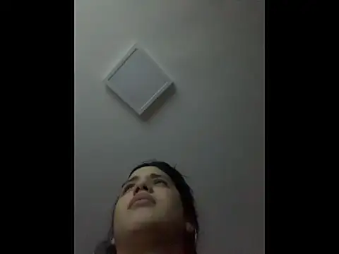 _jessica_rabbit live sex cam