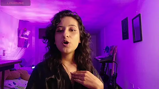 atenea_dragon__ live sex cam